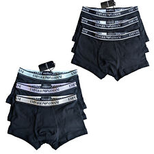 Emporio armani boxershorts gebraucht kaufen  Osnabrück
