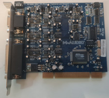 delta 1010 gebraucht kaufen delta 1010 gebraucht kaufen Weimar