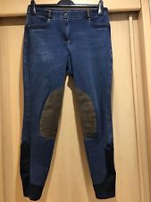 Dublin ladies denim for sale  SKIPTON