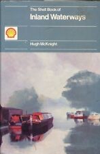 Shell book inland for sale  UK