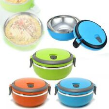 Portable trave kids for sale  UK