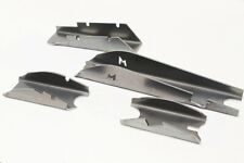 Terrafirma axle reinforcing for sale  SOUTHAMPTON