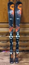 Rossignol scimitar jr. for sale  Bangor