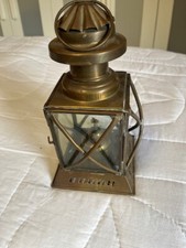 antique oil lanterns for sale antique oil lanterns for sale THAME