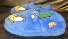 Boys size blue for sale  MIDDLESBROUGH