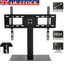 Universal table top for sale  BIRMINGHAM