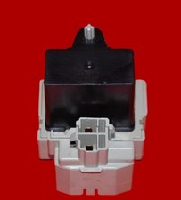 Relé e capacitor de partida para geladeira Whirlpool - Parte # W10197427 | 513605011, usado comprar usado  Enviando para Brazil