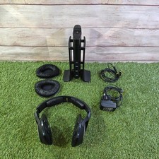 Sennheiser hdr 170 for sale  CHEPSTOW