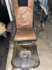 Luxury spa pedicure for sale  Columbus