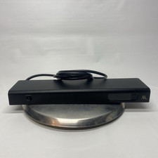 Acoustic research power for sale  Asheville