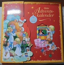 schwager steinlein gebraucht kaufen schwager steinlein gebraucht kaufen  Viernheim