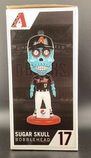 Arizona diamondbacks los for sale  North Bend