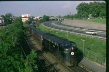 Mbta emd 4254 for sale  Holley