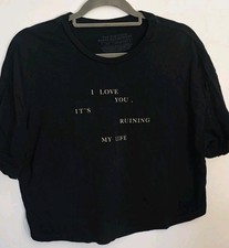 Taylor swift shirt gebraucht kaufen  Siegburg