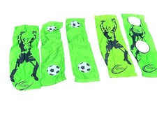 Green skywalker sports for sale  Clinton Corners