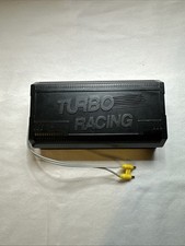 Turbo racing slot for sale  Helena