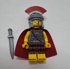 Lego collectable minifigure for sale  Gladstone