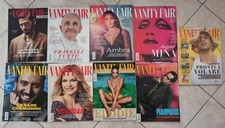Vanity fair lotto usato  Trecate