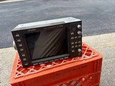 Leader model lv5750 for sale  Staten Island