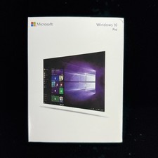 Microsoft windows pro for sale  Topeka
