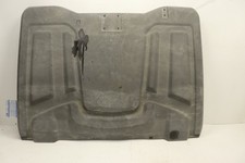 John deere gator for sale  Norfolk