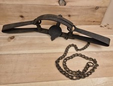 Vintage oneida newhouse for sale  Cumberland