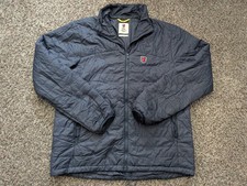 Fjallraven 1974 expedition for sale  Grimes