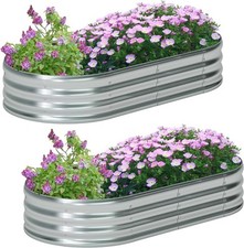 Zizin pack galvanized for sale  USA