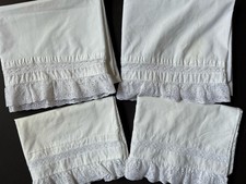 Rare laura ashley for sale  Flower Mound