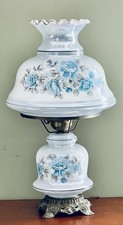 Vintage 1960 floral for sale  High Ridge