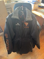 Cappotto roma usato Cappotto roma usato  Roma