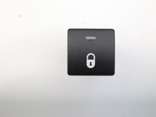 Schalter sonstige citroen gebraucht kaufen  Wittenburg
