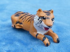 Corgi toys plast. d'occasion  Artenay