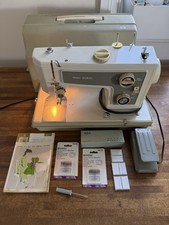 Vintage 1960s sears for sale  Lancaster