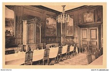 Avop7 0424 collection d'occasion  France