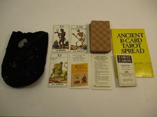 Vintage 1970 card for sale  Ann Arbor