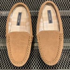 Lands end womens for sale  Charlotte