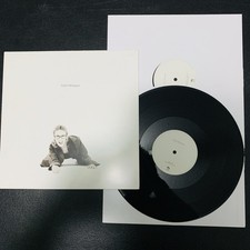 Usado, Kylie Minogue – Kylie Minogue S/T Self Titled UK Reissue Vinyl 2xLP 180g, OOP comprar usado Usado, Kylie Minogue – Kylie Minogue S/T Self Titled UK Reissue Vinyl 2xLP 180g, OOP comprar usado  Enviando para Brazil