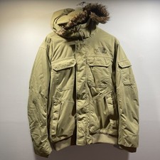 North face mcmurdo for sale  Winston Salem