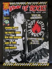 Paul weller vive for sale  TEDDINGTON