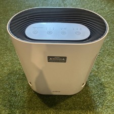 Usado, Purificador de ar Pure Enrichment PureZone 3 em 1 HEPA testado funciona comprar usado Usado, Purificador de ar Pure Enrichment PureZone 3 em 1 HEPA testado funciona comprar usado  Enviando para Brazil