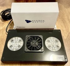 Ecotech marine radion for sale  Ramona