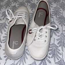 womens fred perry shoes for sale womens fred perry shoes for sale  STRATFORD-UPON-AVON
