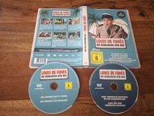 Dvd louis funes gebraucht kaufen  Bad Krozingen