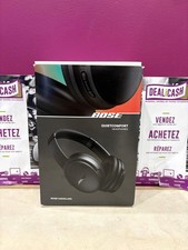 Casque circum aural d'occasion  Versailles