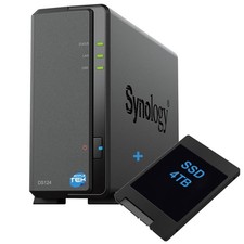 Discos duros (HDD, SSD y NAS) segunda mano Discos duros (HDD, SSD y NAS) segunda mano Embacar hacia Mexico