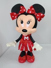 Disney mickey mouse for sale  Lehigh Acres