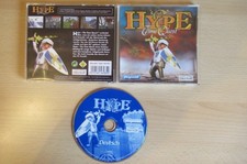 hype the time quest gebraucht kaufen  Mackenbach