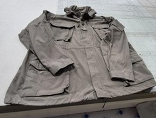 British army sas for sale  MANSFIELD