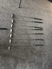 Ping zing for sale  WAKEFIELD